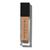 color 360C 30 ML 28