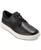 color Black-Ivory 0