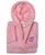 color Q Pink/Purple 172