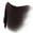 color Ebony 0