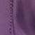 color PURPLE 0