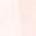 color MORGANITE 5