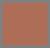 color Foxy 0