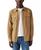 color Harv Gold 5