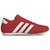 color Red/White/Gum 6