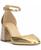 color Gold Metallic 1