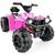 color pink 6