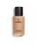 color B70 14