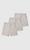 color sand stone 5
