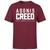 color Burgundy 2