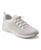 color Taupe/White Multi 5