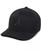 color Black and Black 0
