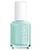 color Mint Candy Apple (mint green with a cream finish) 14