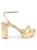 color GOLD 1