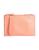 color Pink 1