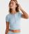 color light blue 454 2