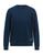 color Navy 2