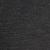 color HEATHER GREY 0