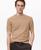 color Medium Brown 0