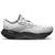 color Black/Grey/White 0