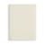 color Ivory 2