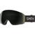 color Limited Alder/ChromaPop Sun Black 9