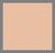 color Medium 1