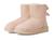 color Beige Blush 0