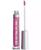 color Kelly (bubble gum pink sparkle) 23