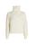 color FROST WHITE 1