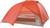 color Orange 0