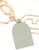 color Sage green 6
