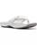 color White Textile 4
