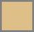 color Khaki 0