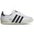color White/Black 0
