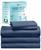 color Navy blue 1