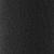 color Black 0