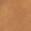 color Chestnut 0