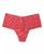 color Naples Red 7