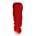 color RED STILETTO 0
