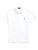 color WHITE 12