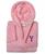 color Pink/Purple Y 180