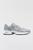color Grey 3