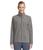 color City Grey Heather/City Grey 1