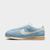 color HF3142-400/Psychic Blue/Monarch/Muslin/Sail 2