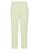 color Pastel yellow 0