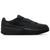color Anthracite/Black 1