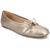 color champagne 1