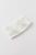 color White 7