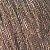 color M-35 Medium Brown 2